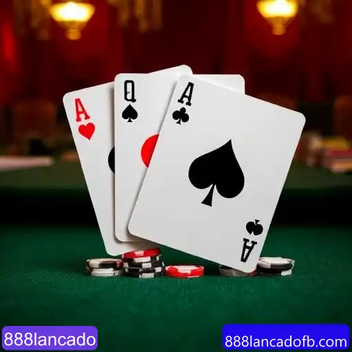 Bacará