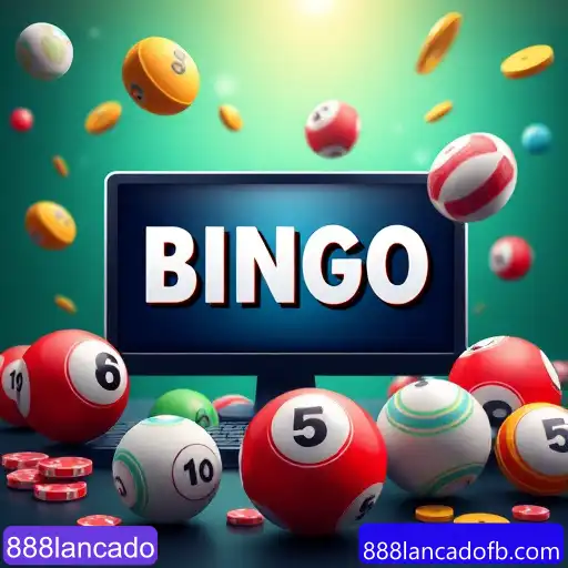 Bingo online