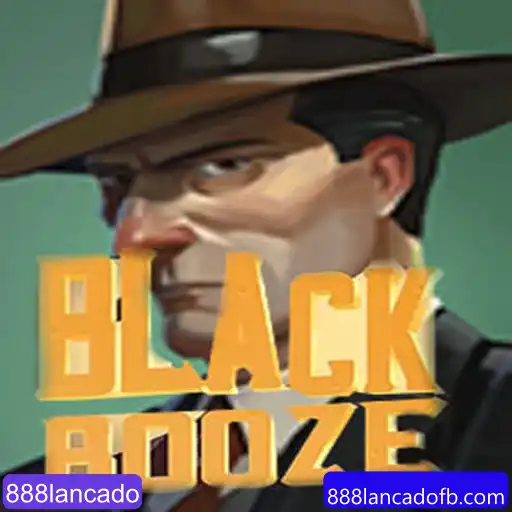 BlackBooze: O Novo Jogo de Tabuleiro que Agitou o Mercado em 888lancado
