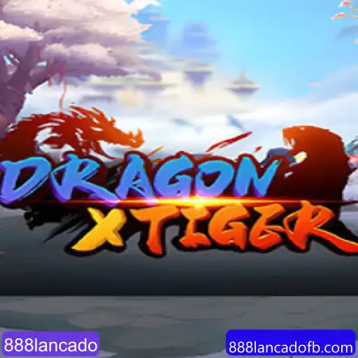 DragonXTiger: A Nova Sensação dos Jogos de Tabuleiro