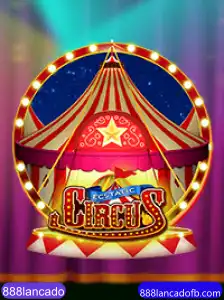 Explorando o Mundo Atraente de EcstaticCircus: Um Mergulho nas Regras e Jogabilidade