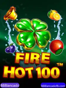 Descubra FireHot100: O Novo Sucesso em Jogos de Estratégia