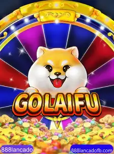 GoLaiFu 888lancado: Descubra o Novo Jogo que Está Conquistando o Mundo