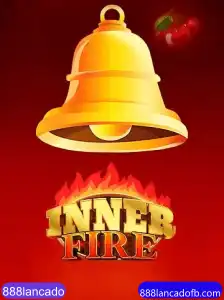 Desvendando InnerFire: O Fenômeno 888lancado