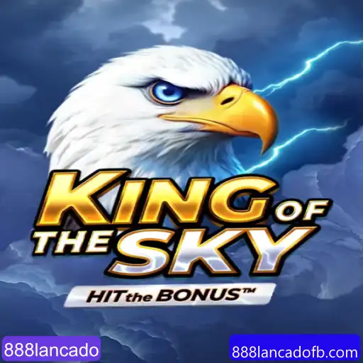 Descubra o Novo Jogo KingOfTheSky: Aventuras e Estratégias