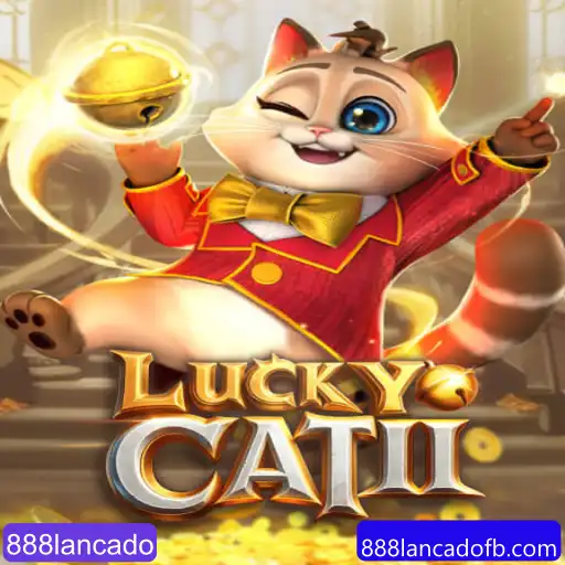 Explorando o Mundo Fascinante de LuckyCatII: O Jogo do Momento