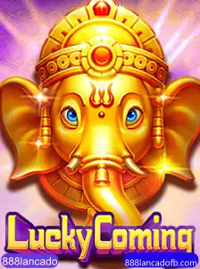 Descubra o Fascinante Mundo do Jogo LuckyComing: Introdução e Regras