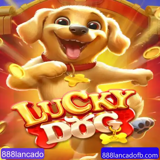 Explorando o Universo do Jogo LuckyDog: Uma Aventura Inovadora