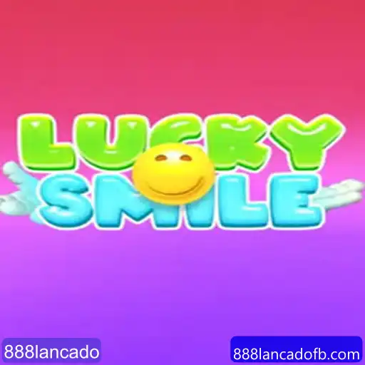 LuckySmile: A Emoção do Jogo Inovador 888lancado