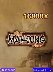 Descubra o Fascinante Mundo de Mahjong: História, Regras e Curiosidades