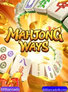 Descobrindo MahjongWays: O Clássico Jogo de Estratégia Reimaginado