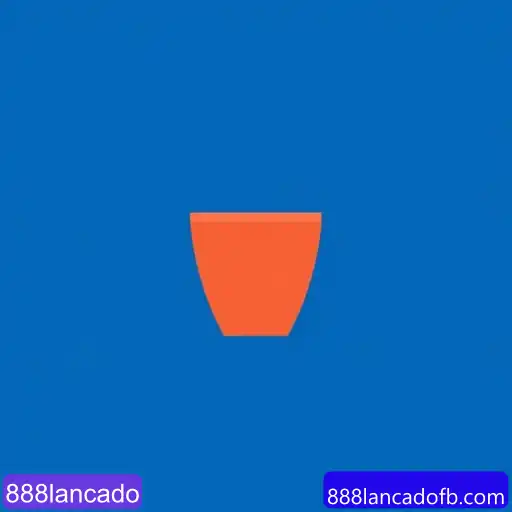 Jogo Responsável
