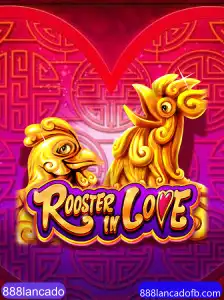 Descubra o Fascinante Mundo de RoosterInLove: Um Jogo Inovador para 2023