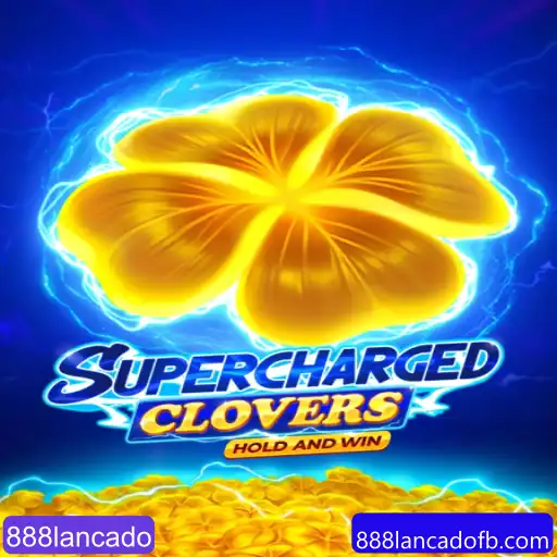 SchargedClovers: O Novo Jogo que Está Transformando a Indústria dos Games