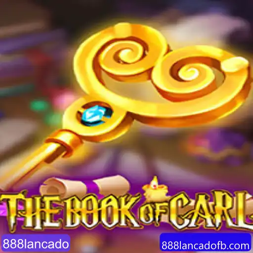 TheBookofCarl: Uma Jornada Imersiva no Mundo dos Jogos