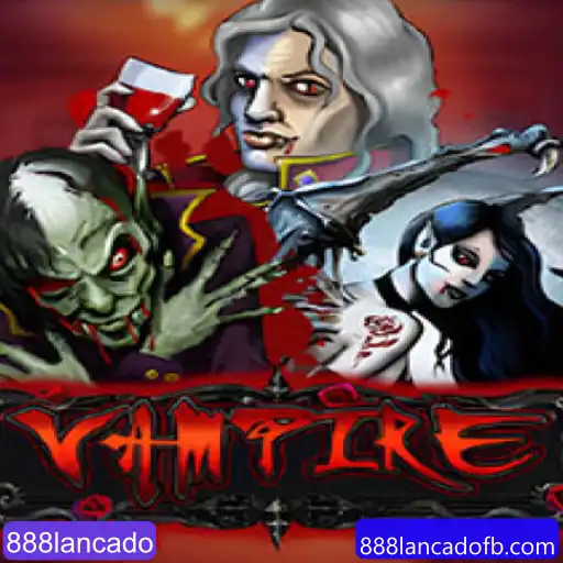 Descubra o Mundo de 'Vampire': O Novo Jogo Que Está Conquistando o Público